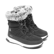 KAMIK-STORMY F - available at RUBINO  