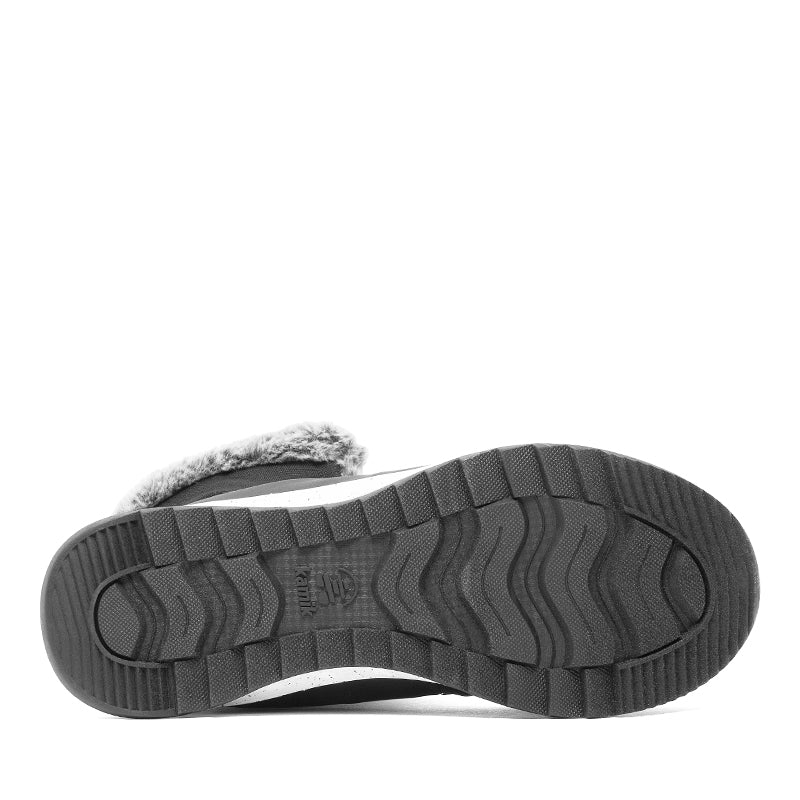 KAMIK-STORMY F - available at RUBINO  