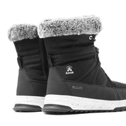 KAMIK-STORMY F - available at RUBINO  