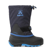 KAMIK-WATERBUG 5 - available at RUBINO  