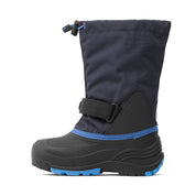 KAMIK-WATERBUG 5 - available at RUBINO  