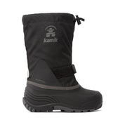 KAMIK-WATERBUG 5 - available at RUBINO  