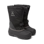 KAMIK-WATERBUG 5 - available at RUBINO  