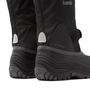 KAMIK-WATERBUG 5 - available at RUBINO  