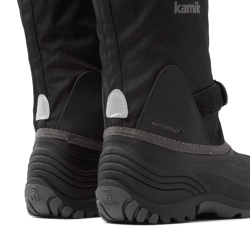 KAMIK-WATERBUG 5 - available at RUBINO  