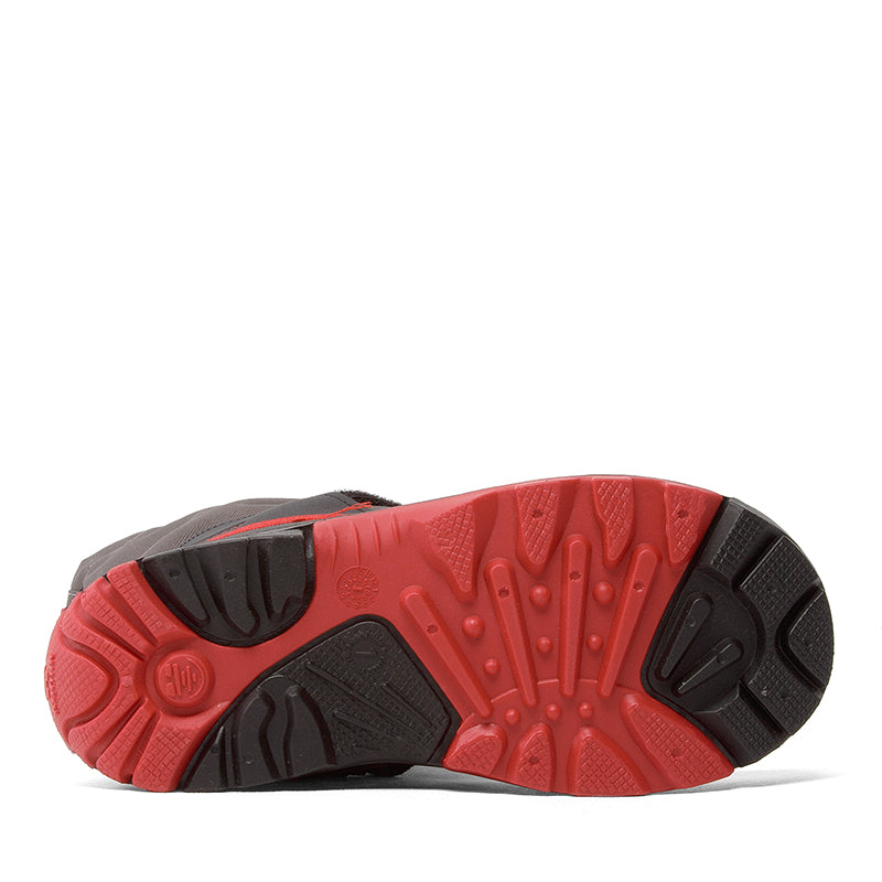 KAMIK-WATERBUG 5 - available at RUBINO  