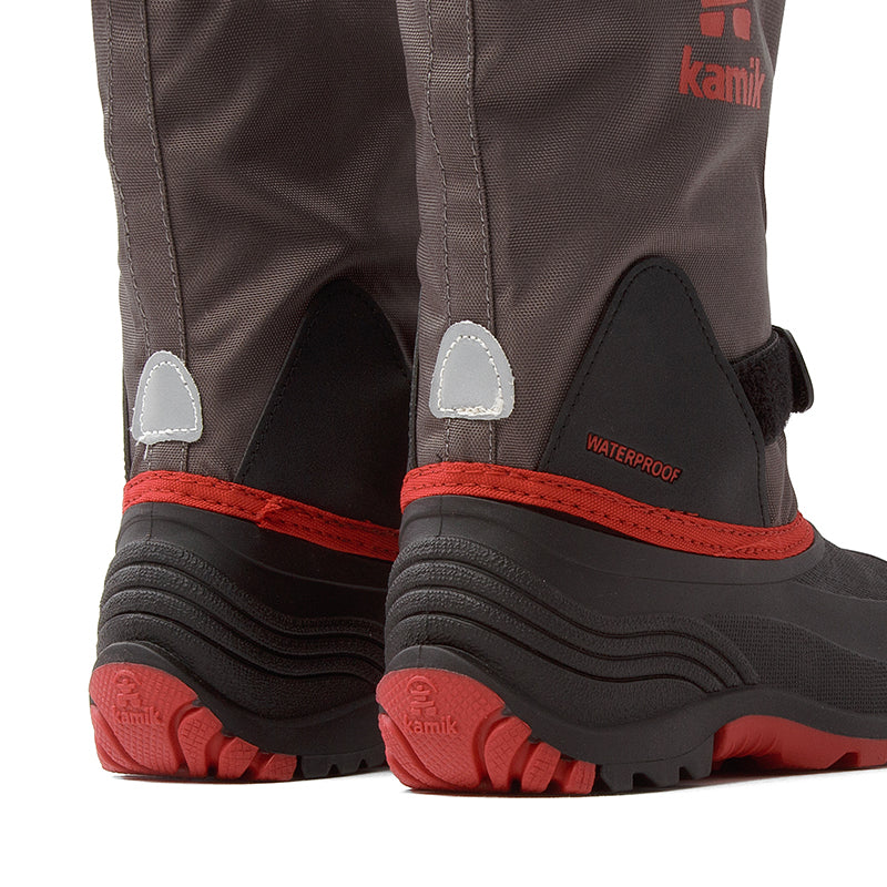 KAMIK-WATERBUG 5 - available at RUBINO  