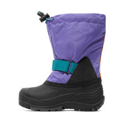 KAMIK-WATERBUG 5 - available at RUBINO  