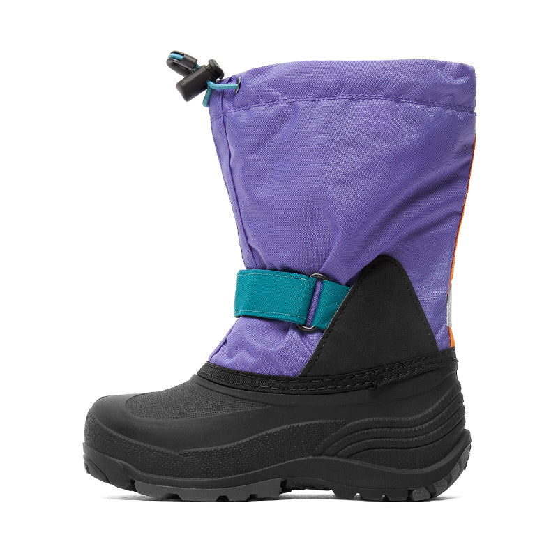 KAMIK-WATERBUG 5 - available at RUBINO  