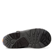 KAMIK-WATERBUG 5 - available at RUBINO  