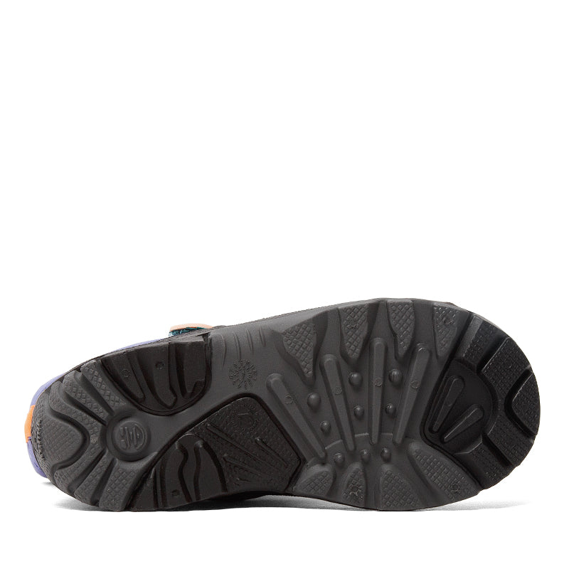 KAMIK-WATERBUG 5 - available at RUBINO  