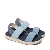 KEEN-ELLE BACKSTRAP - available at RUBINO  