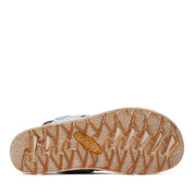 KEEN-ELLE BACKSTRAP - available at RUBINO  
