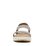 KEEN-ELLE BACKSTRAP - available at RUBINO  