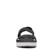 KEEN-ELLE BACKSTRAP - available at RUBINO  