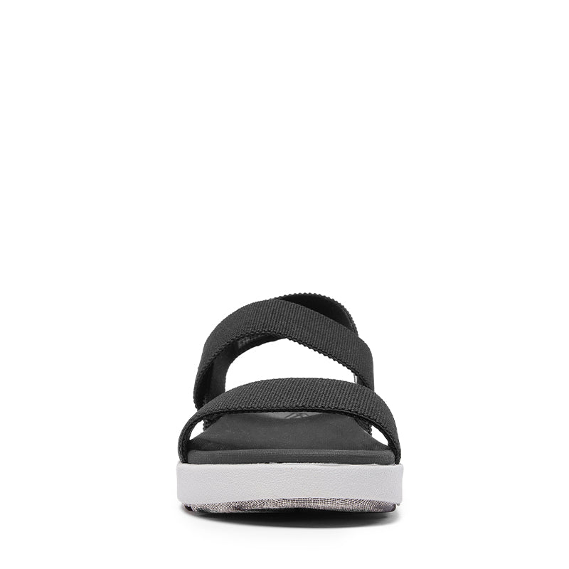 KEEN-ELLE BACKSTRAP - available at RUBINO  