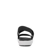 KEEN-ELLE BACKSTRAP - available at RUBINO  