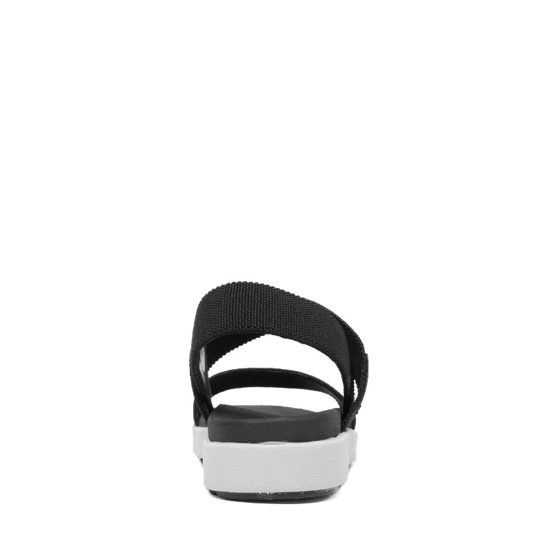 KEEN-ELLE BACKSTRAP - available at RUBINO  