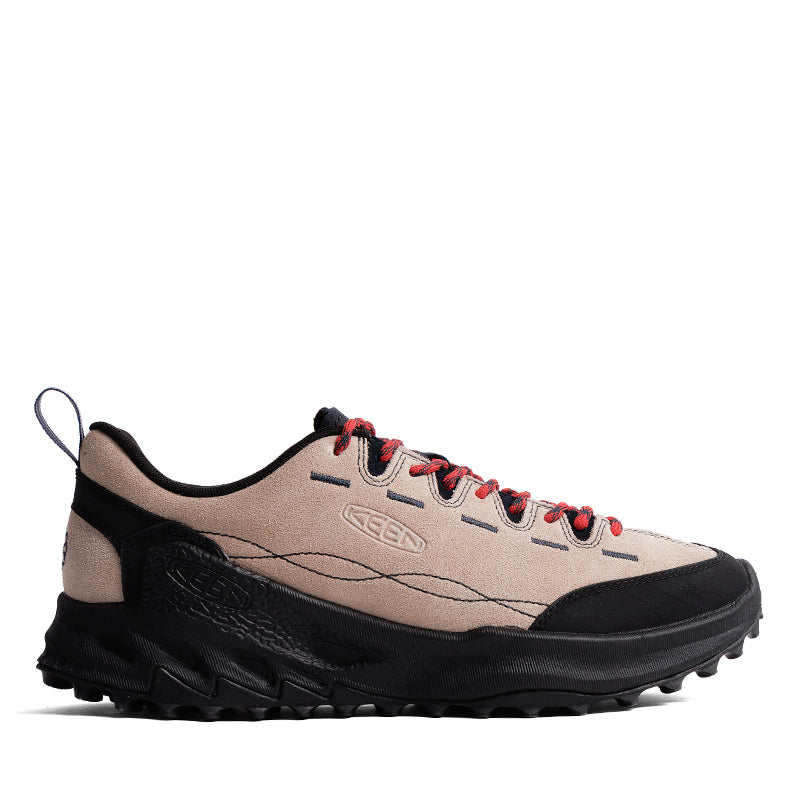 KEEN-JASPER ZIONIC M - available at RUBINO  