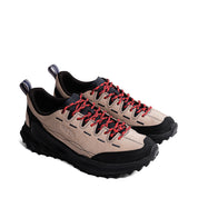 KEEN-JASPER ZIONIC M - available at RUBINO  