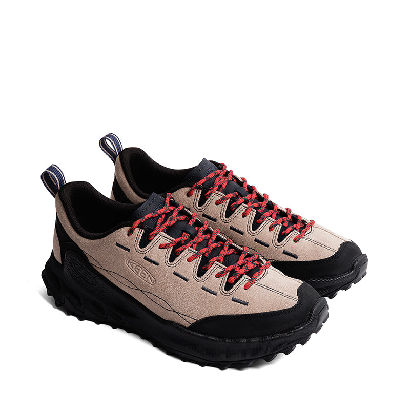 KEEN-JASPER ZIONIC M - available at RUBINO  