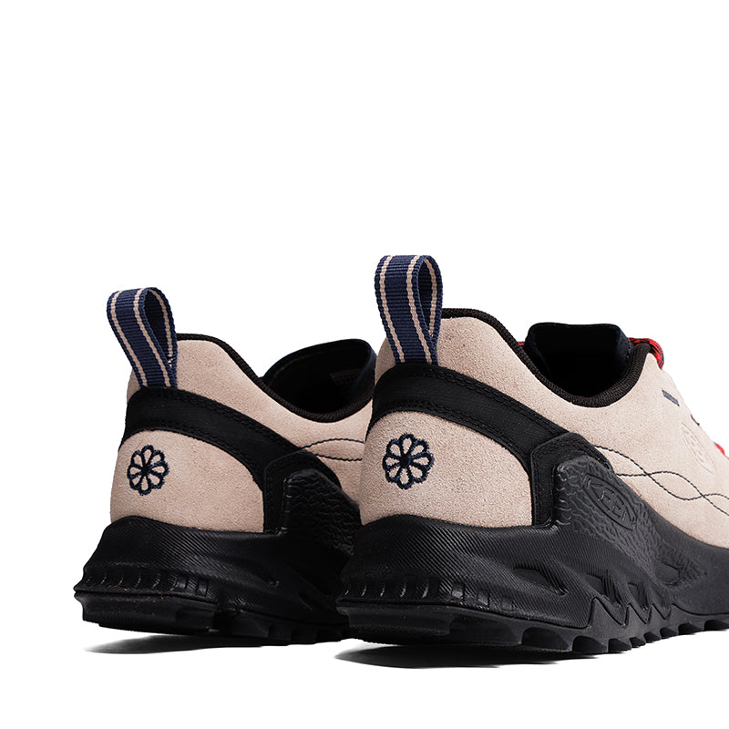 KEEN-JASPER ZIONIC M - available at RUBINO  