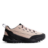 JASPER ZIONIC W - BEIGE / 6 / WOMEN - KEEN