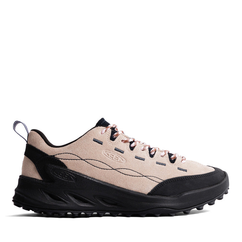 KEEN-JASPER ZIONIC W - available at RUBINO  