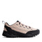 KEEN-JASPER ZIONIC W - available at RUBINO  