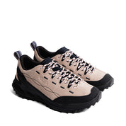 KEEN-JASPER ZIONIC W - available at RUBINO  