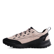 KEEN-JASPER ZIONIC W - available at RUBINO  
