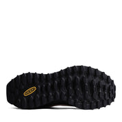 KEEN-JASPER ZIONIC W - available at RUBINO  