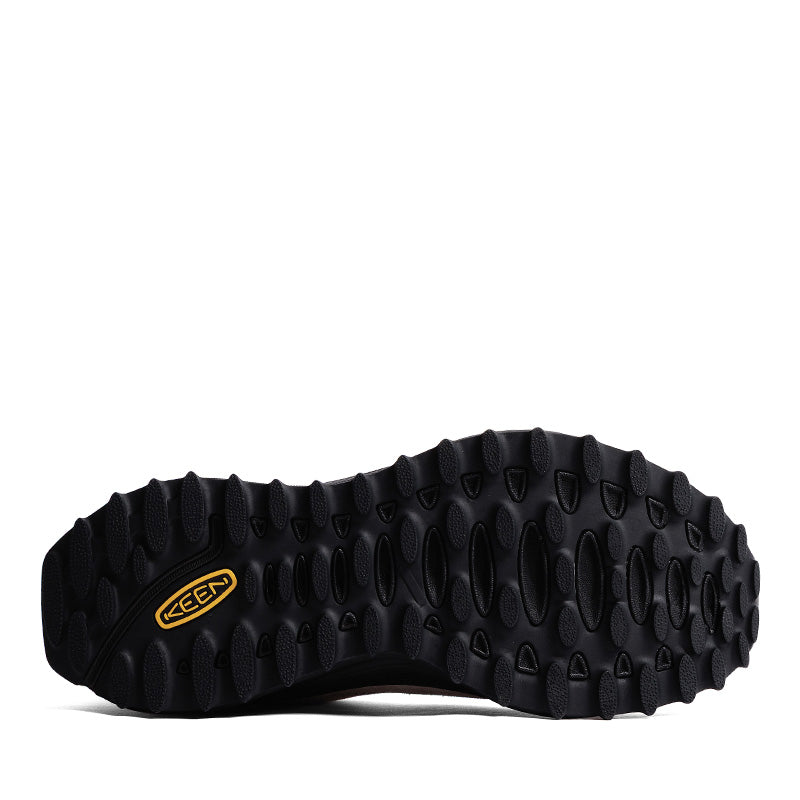 KEEN-JASPER ZIONIC W - available at RUBINO  