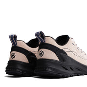 KEEN-JASPER ZIONIC W - available at RUBINO  