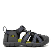KEEN-SEACAMP II CNX K - available at RUBINO  