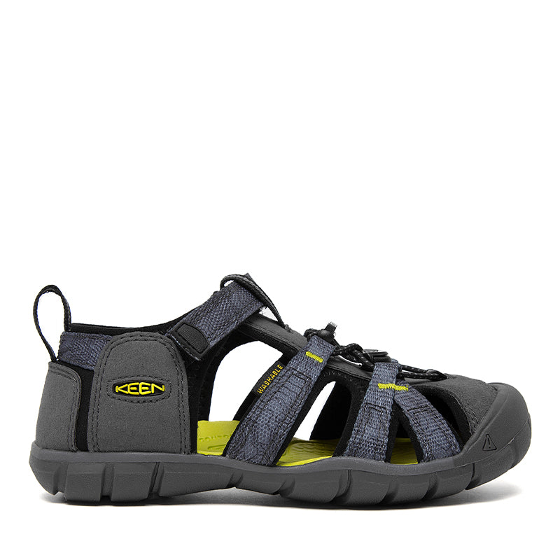 KEEN-SEACAMP II CNX K - available at RUBINO  