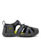KEEN-SEACAMP II CNX K - available at RUBINO  