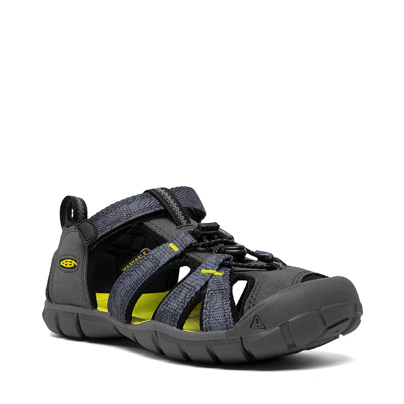 KEEN-SEACAMP II CNX K - available at RUBINO  