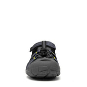 KEEN-SEACAMP II CNX K - available at RUBINO  
