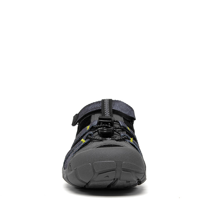 KEEN-SEACAMP II CNX K - available at RUBINO  