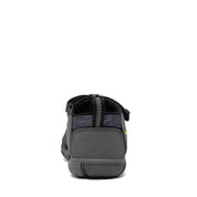 KEEN-SEACAMP II CNX K - available at RUBINO  