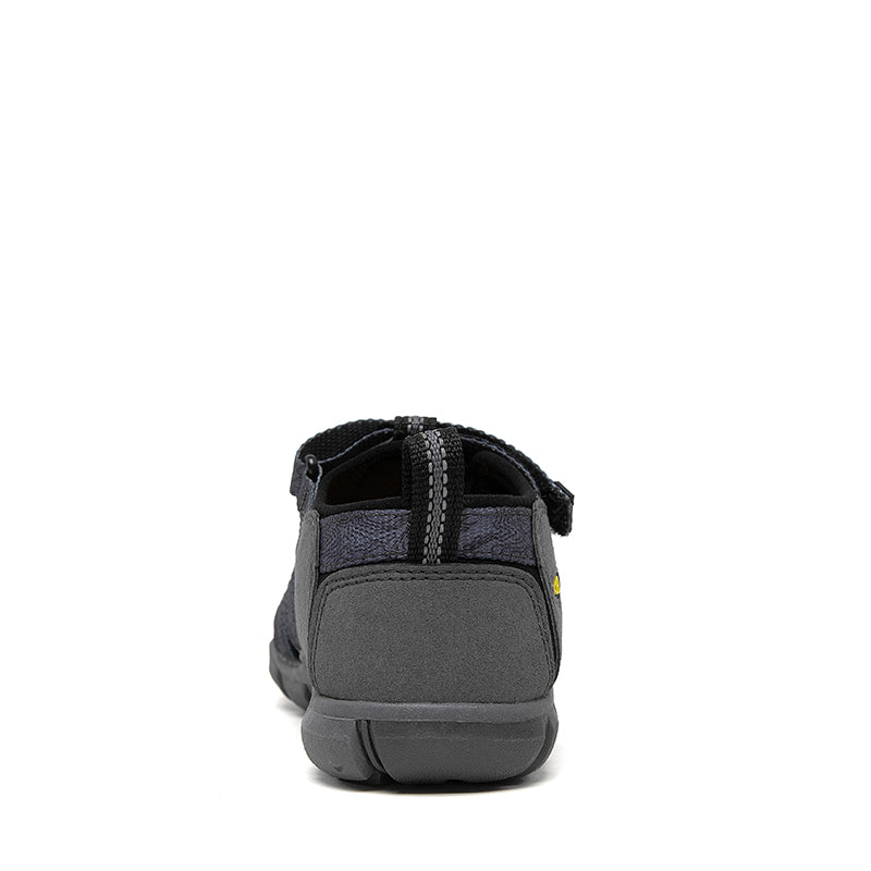 KEEN-SEACAMP II CNX K - available at RUBINO  