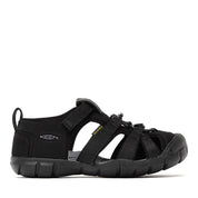 KEEN-SEACAMP II CNX K - available at RUBINO  