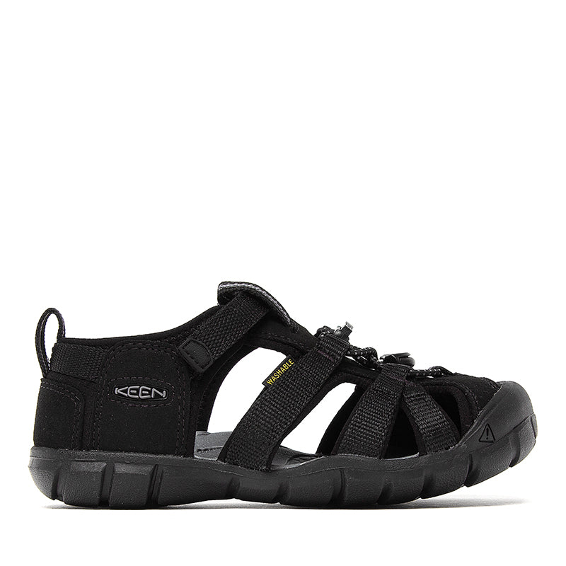 KEEN-SEACAMP II CNX K - available at RUBINO  