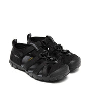 KEEN-SEACAMP II CNX K - available at RUBINO  