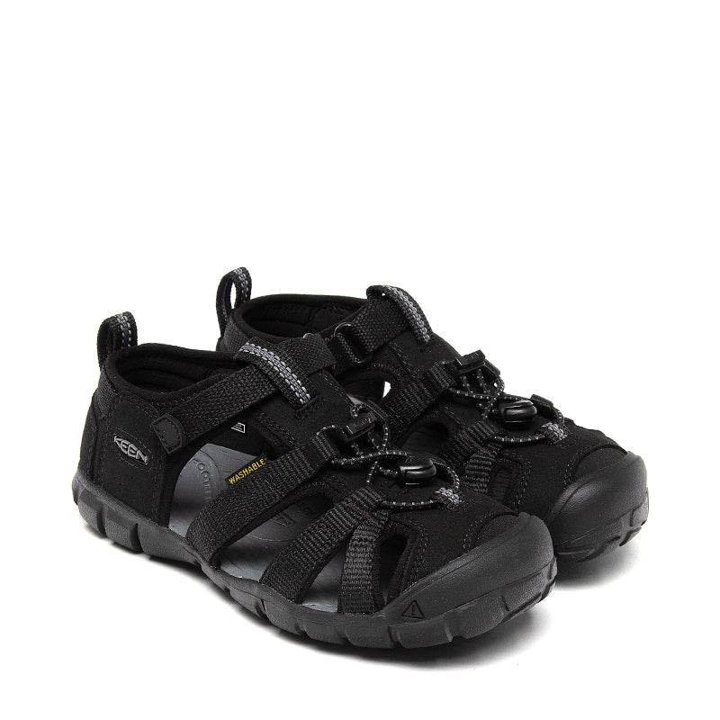 KEEN-SEACAMP II CNX K - available at RUBINO  