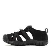 KEEN-SEACAMP II CNX K - available at RUBINO  