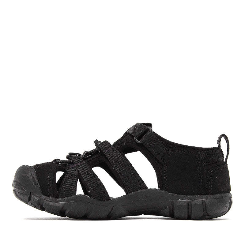 KEEN-SEACAMP II CNX K - available at RUBINO  