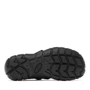 KEEN-SEACAMP II CNX K - available at RUBINO  