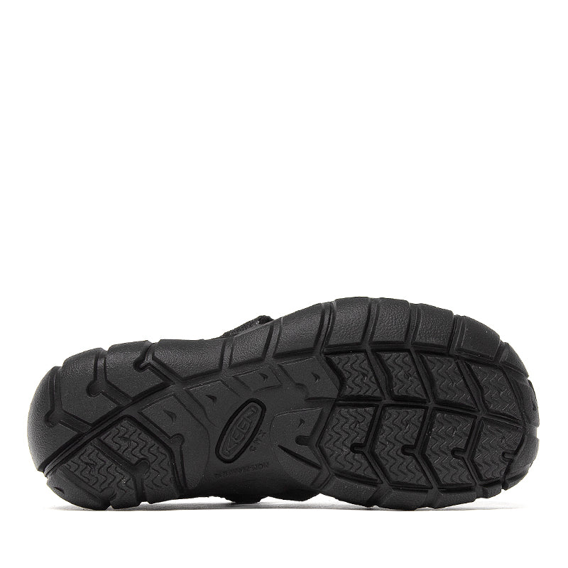 KEEN-SEACAMP II CNX K - available at RUBINO  